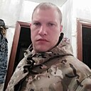 Евгений, 39 лет