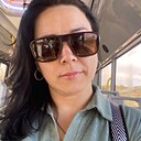 Светлана, 41 год