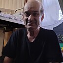 Евгений, 63 года