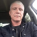 Женя, 45 лет