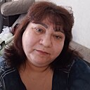 Надежда, 52 года