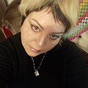Ирина, 54 года