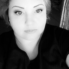 Фотография девушки Юлия, 45 лет из г. Семей