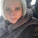 Алёна, 53 года