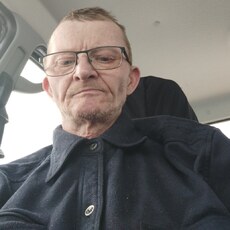 Фотография мужчины Константин, 54 года из г. Нягань