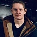 Иван, 35 лет