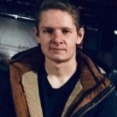 Фотография мужчины Иван, 35 лет из г. Маслянино