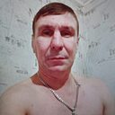 Станислав, 45 лет