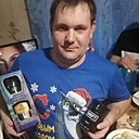 Алексей, 36 лет