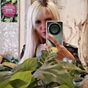 Валентина, 50 лет