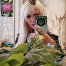 Фотография девушки Валентина, 50 лет из г. Гомель