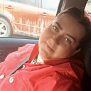 Анастасия, 37 лет