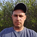 Алексей, 46 лет