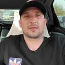 Евгений, 36 лет