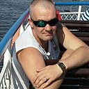 Денис, 49 лет