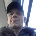 Александр, 44 года