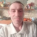 Дмитрий, 50 лет
