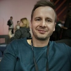 Фотография мужчины Сергей, 32 года из г. Санкт-Петербург