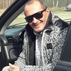 Фотография мужчины Гор, 60 лет из г. Москва