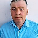 Сергей, 62 года