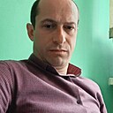Руслан, 29 лет