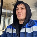 Руслан, 48 лет
