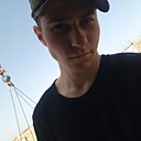 Дмитрий, 20 лет