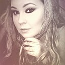 Анастасия, 43 года