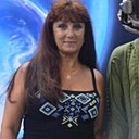 Елена, 60 лет