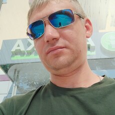 Фотография мужчины Ivan, 38 лет из г. Гомель