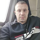 Марик, 38 лет