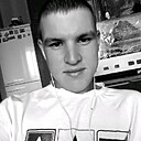 Александр, 30 лет