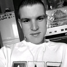 Фотография мужчины Александр, 30 лет из г. Зеленодольск