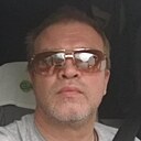 Андрей, 56 лет