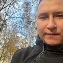 Владимир, 27 лет