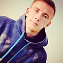 Андрей, 37 лет