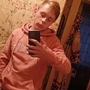 Александр, 35 лет