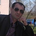 Рафик, 45 лет