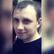 Фотография мужчины Валерий, 44 года из г. Бугульма