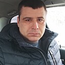 Дмитрий, 35 лет