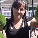 Евгения, 36 лет