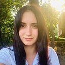 Яна, 30 лет