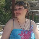 Наталья, 46 лет