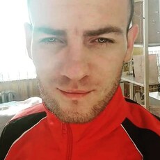 Фотография мужчины Олег, 28 лет из г. Кимры
