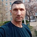 Иван, 49 лет