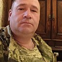 Виталий, 44 года