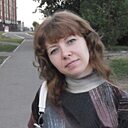 Наталья, 46 лет