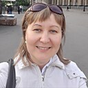 Анастасия, 41 год