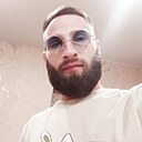 Aleksey, 32 года
