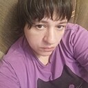 Светлана, 44 года